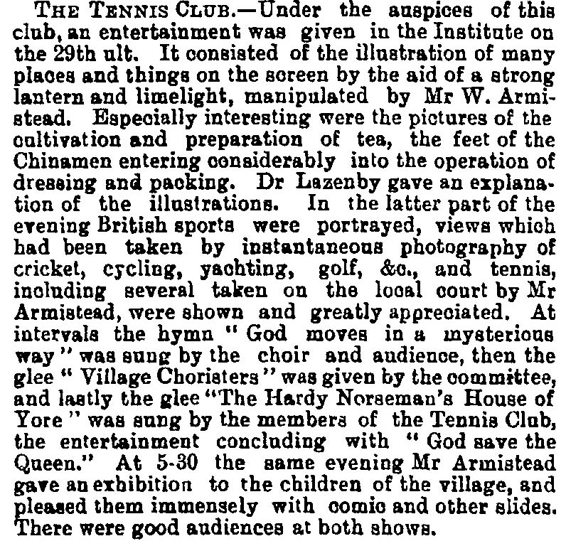 Sport and Games  1891-11-06 CHWS.jpg